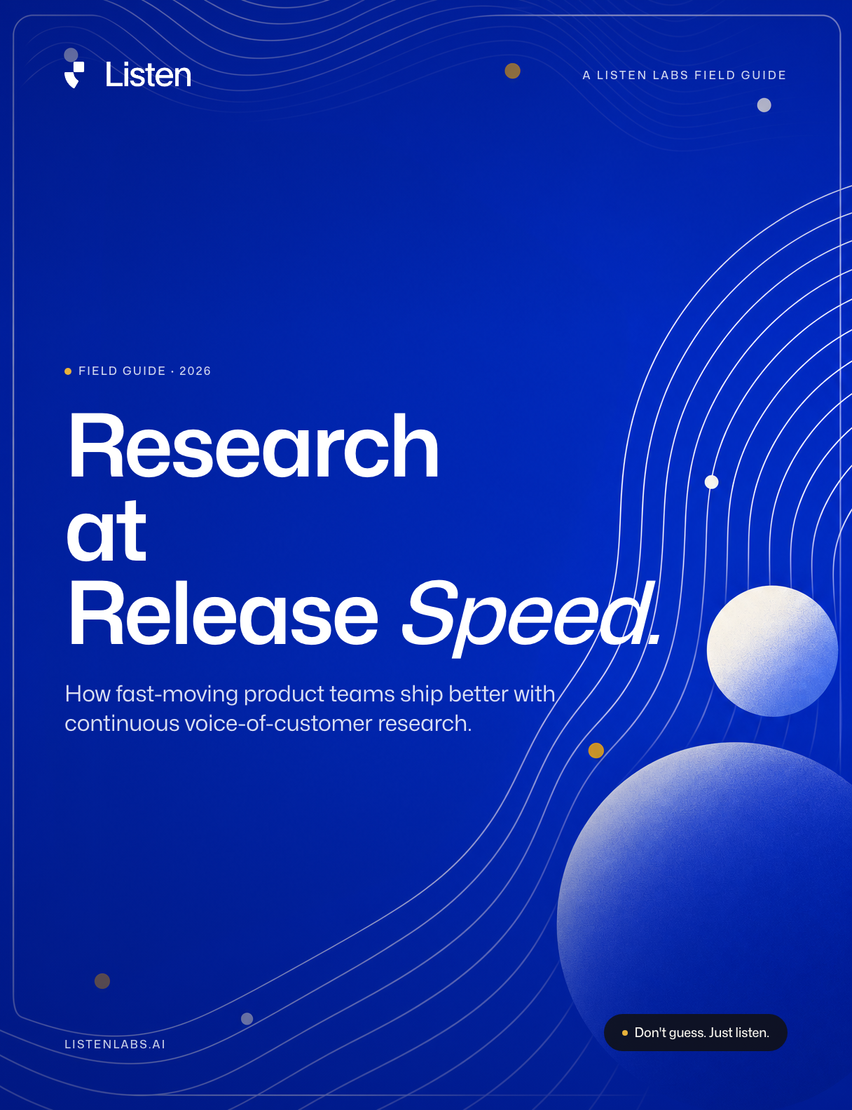 Ebook cover