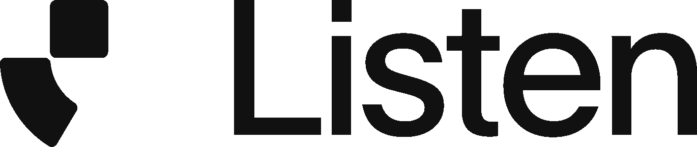 Listen Labs